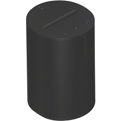 Sonos Era 100