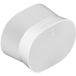 Sonos Era 300 - White