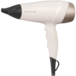 Remington Shea Soft Hairdryer
