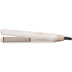 Remington Shea Soft Straightener
