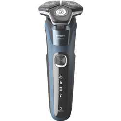 Philips Shaver Series 5000 SkinIQ