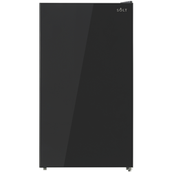 Solt 93L Bar Fridge
