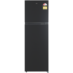 Solt 266L Top Mount Refrigerator