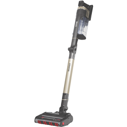 Shark Stratos Pet Pro Cordless Vacuum