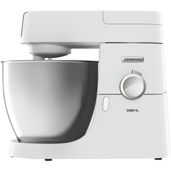Kenwood Chef XL Kitchen Machine White