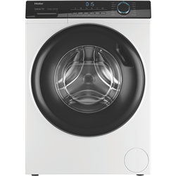 Haier 7.5kg Front Load Washer