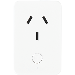 Connect SmartHome Smart Wi-Fi Plug