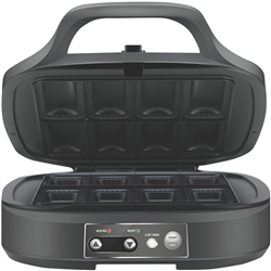 Breville The Quick and Easy Pie Maker