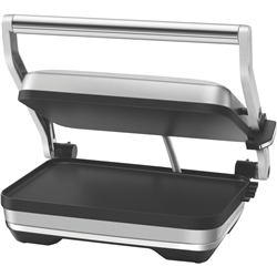 Breville The Toast and Melt Sandwich Grill 2 Slice