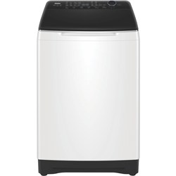 Haier 10kg Top Load Washer