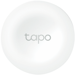 TP-LINK Smart Button