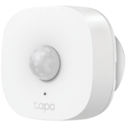 TP-LINK Smart Motion Sensor