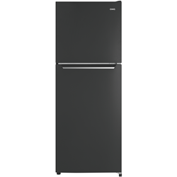 CHiQ 202L Top Mount Refrigerator