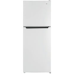 CHiQ 202L Top Mount Refrigerator