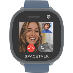 Spacetalk Adventurer 2 4G Dusk