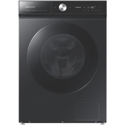 Samsung Bespoke 12kg Front Load Washer