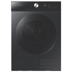Samsung Bespoke 9kg Heat Pump Dryer