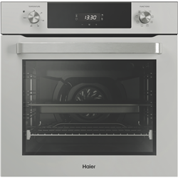 Haier 60cm Electric Oven