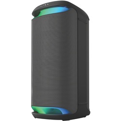 Sony XV800 X-Series Portable Party Speaker