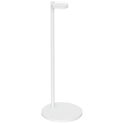 Sonos Era 100 Stand - White