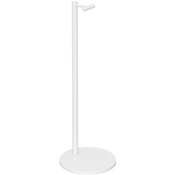 Sonos Era 300 Stand - White