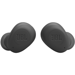 JBL Wave Bud Earbuds