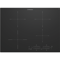 Westinghouse 70cm Induction Cooktop
