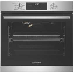 Westinghouse 60cm Electric Oven