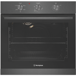 Westinghouse 60cm Electric Oven