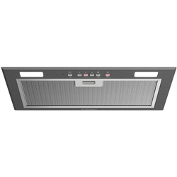 Westinghouse 52cm Integrated Rangehood
