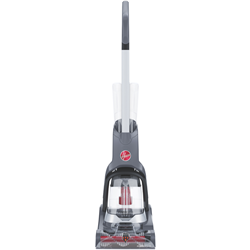 Hoover PowerDash Compact Carpet Washer