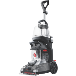 Hoover PowerScrub XL Carpet Washer