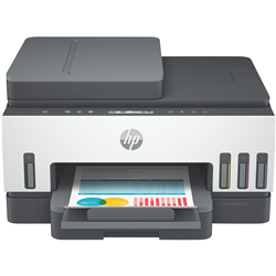 HP HP Smart Tank 7305 AIO Printer
