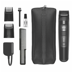 Wahl Aqua Trim Waterproof Trimmer