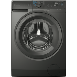 Westinghouse 9kg-5kg Combo Washer Dryer
