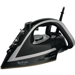Tefal Puregliss Steam Iron