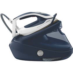 Tefal Pro Express Ultimate
