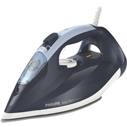 Philips 7000 Series Steam Iron