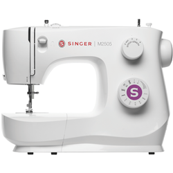 Singer M2505 Mechanical Sewing Machine