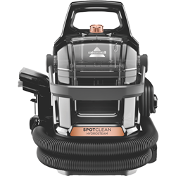 Bissell SpotClean Hydrosteam