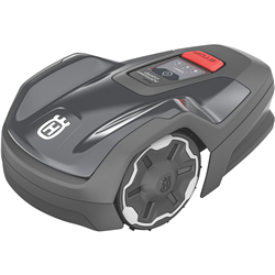 Husqvarna Automower Aspire R4