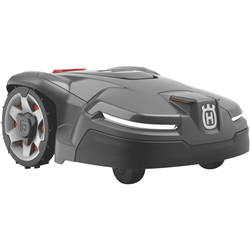 Husqvarna Automower 405X