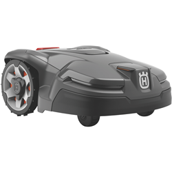 Husqvarna Automower 415X
