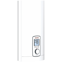 STIEBEL 28KW 60C 3 Phase Instant Water Heater