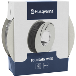 Husqvarna Automower Boundary Wire 150m