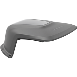 Husqvarna Automower Aspire House