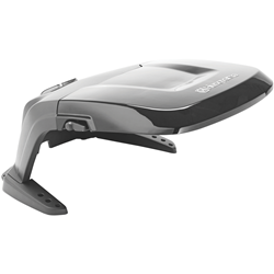 Husqvarna Automower 405X/415X House