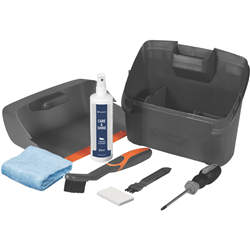 Husqvarna Automower Clean/Maintain Kit