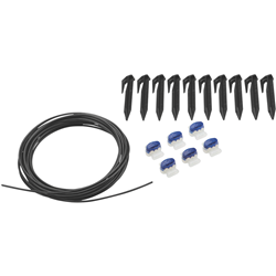 Husqvarna Automower Wire Repair Kit