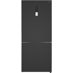 CHiQ 396L Bottom Mount Refrigerator